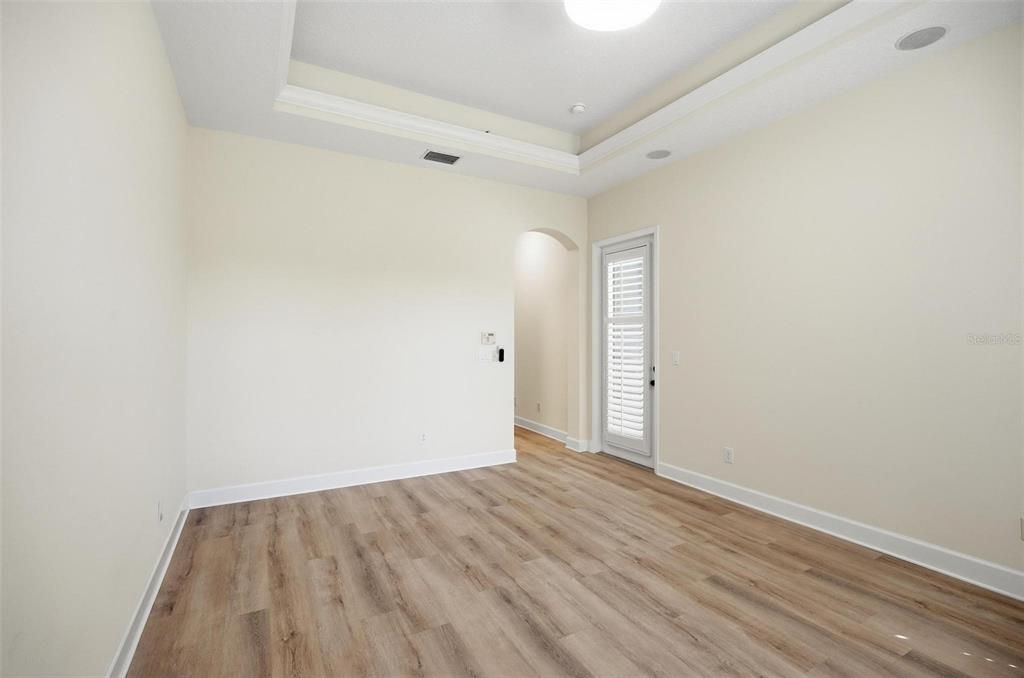 For Sale: $828,000 (4 beds, 3 baths, 2952 Square Feet)