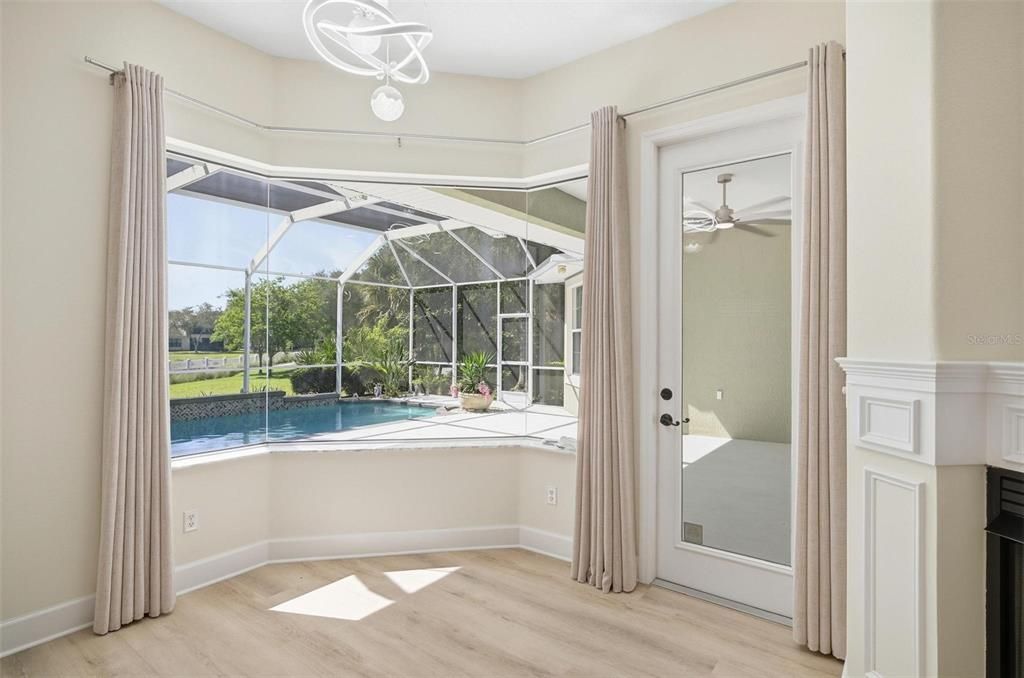 For Sale: $828,000 (4 beds, 3 baths, 2952 Square Feet)