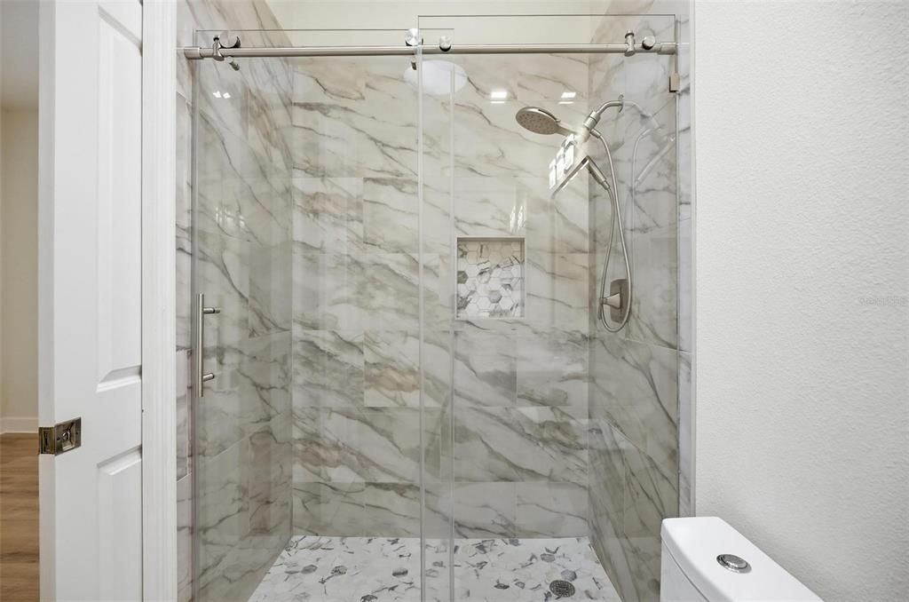 For Sale: $828,000 (4 beds, 3 baths, 2952 Square Feet)