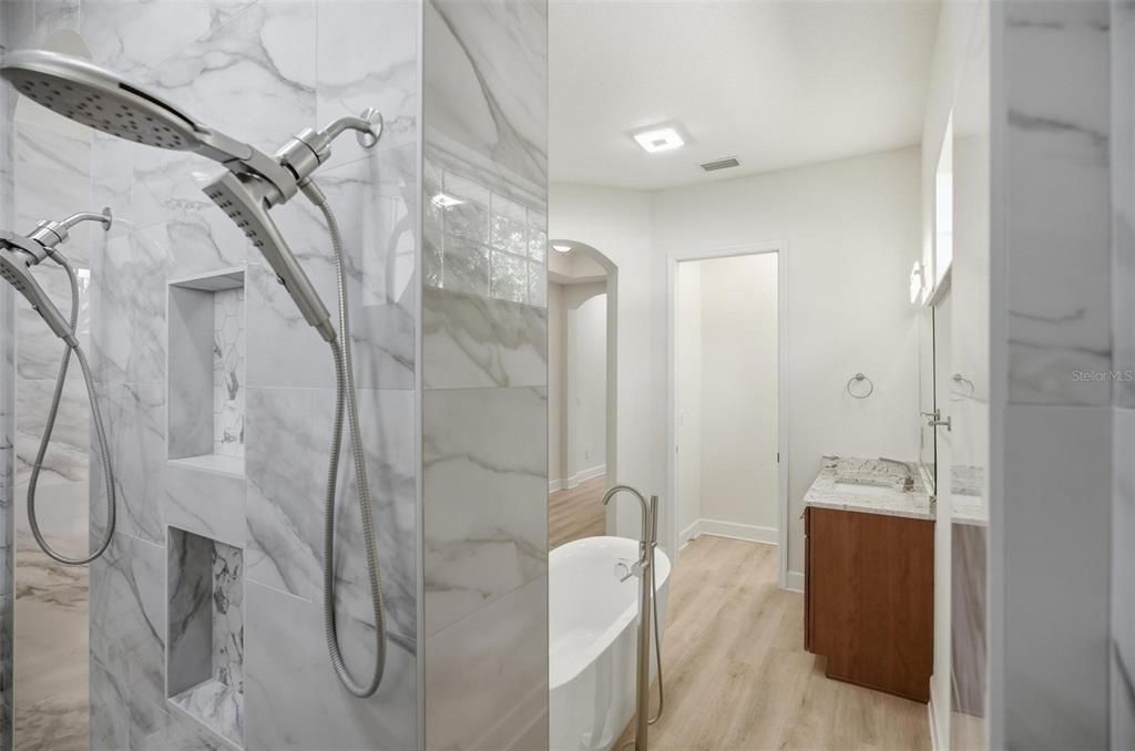 For Sale: $828,000 (4 beds, 3 baths, 2952 Square Feet)
