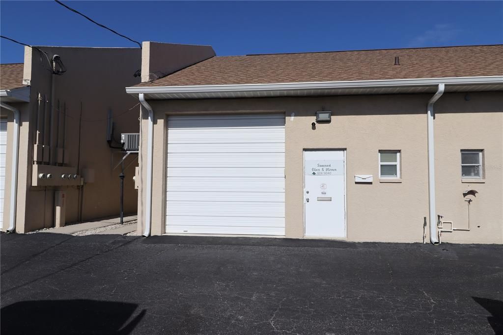 For Sale: $187,000 (0 beds, 0 baths, 990 Square Feet)