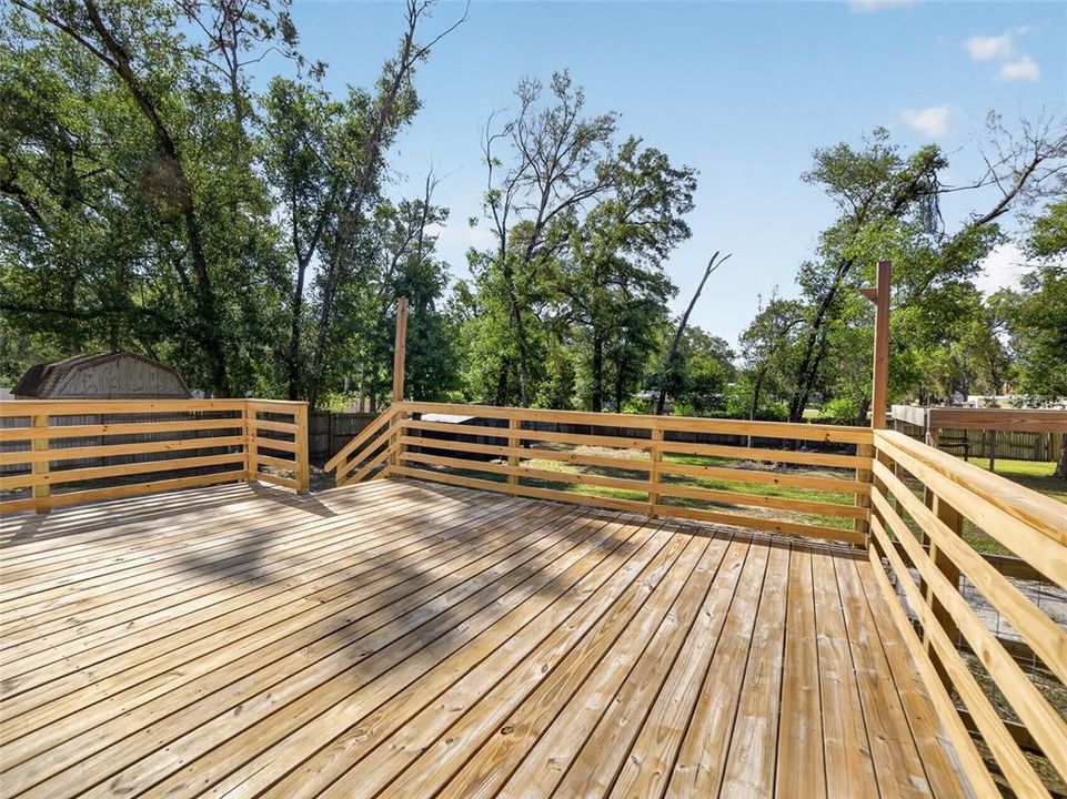 На продажу: $276,900 (3 спален, 2 ванн, 1488 Квадратных фут)