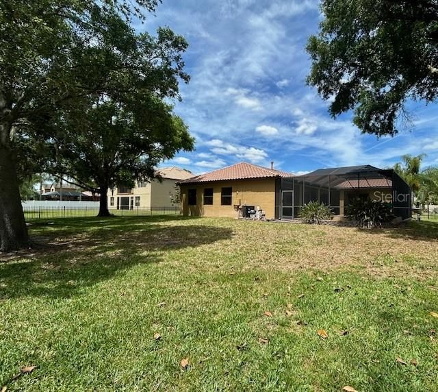 En Venta: $810,220 (5 camas, 3 baños, 3019 Pies cuadrados)