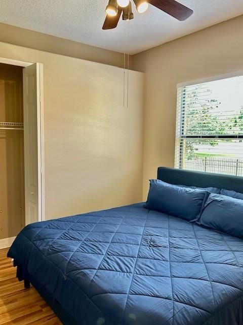 En Venta: $810,220 (5 camas, 3 baños, 3019 Pies cuadrados)