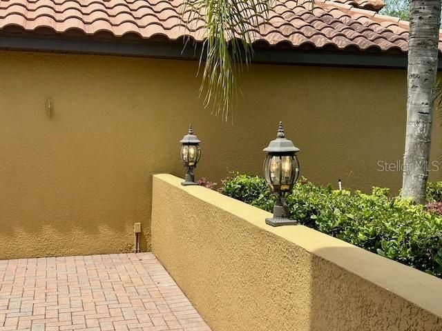 En Venta: $810,220 (5 camas, 3 baños, 3019 Pies cuadrados)