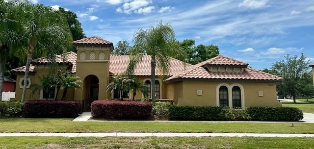 En Venta: $810,220 (5 camas, 3 baños, 3019 Pies cuadrados)