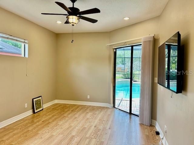 En Venta: $810,220 (5 camas, 3 baños, 3019 Pies cuadrados)