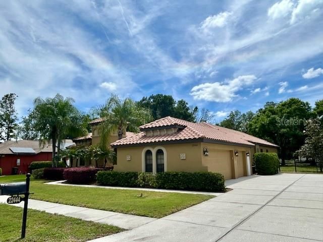 En Venta: $810,220 (5 camas, 3 baños, 3019 Pies cuadrados)