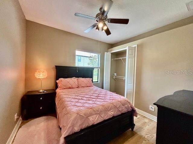 En Venta: $810,220 (5 camas, 3 baños, 3019 Pies cuadrados)