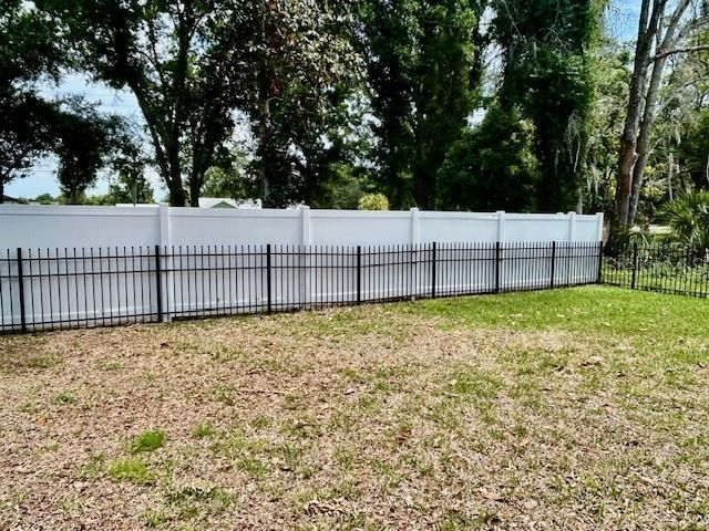 En Venta: $810,220 (5 camas, 3 baños, 3019 Pies cuadrados)