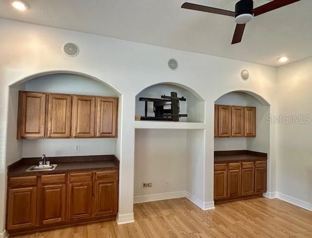 En Venta: $810,220 (5 camas, 3 baños, 3019 Pies cuadrados)