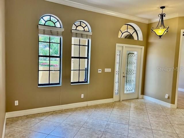En Venta: $810,220 (5 camas, 3 baños, 3019 Pies cuadrados)