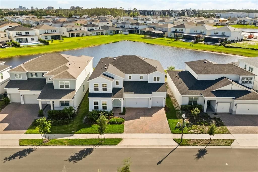 For Sale: $1,799,000 (6 beds, 6 baths, 4355 Square Feet)