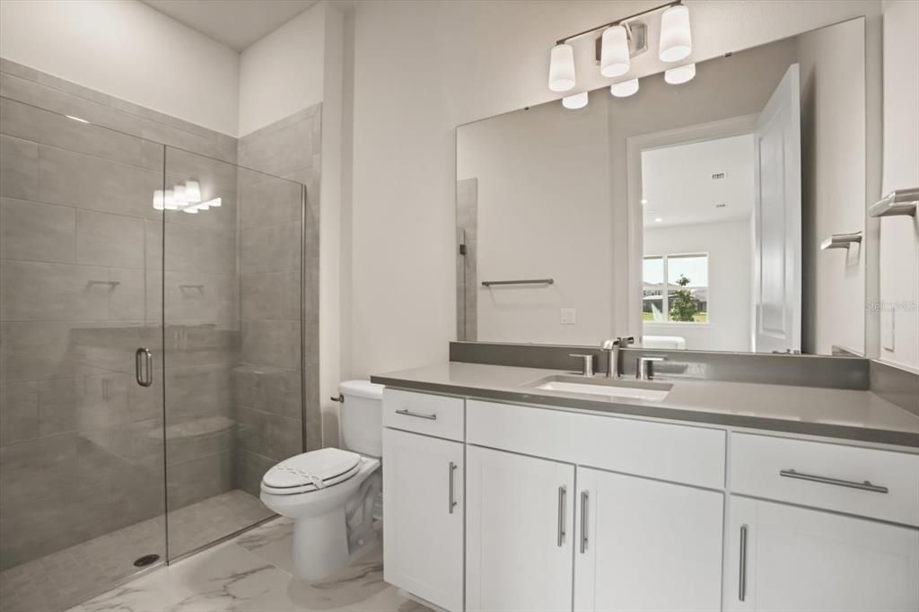For Sale: $1,799,000 (6 beds, 6 baths, 4355 Square Feet)