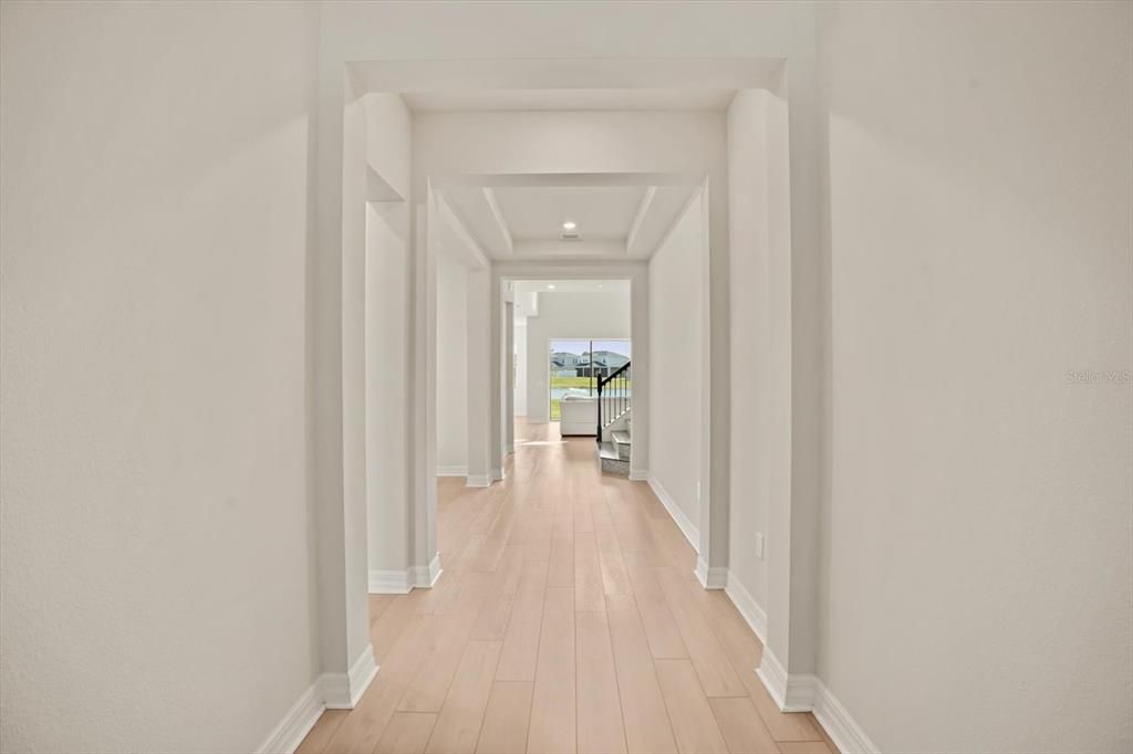 For Sale: $1,799,000 (6 beds, 6 baths, 4355 Square Feet)