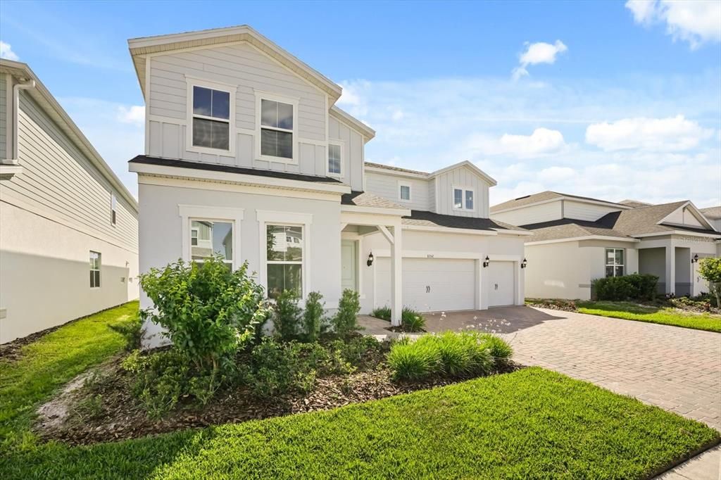 For Sale: $1,799,000 (6 beds, 6 baths, 4355 Square Feet)