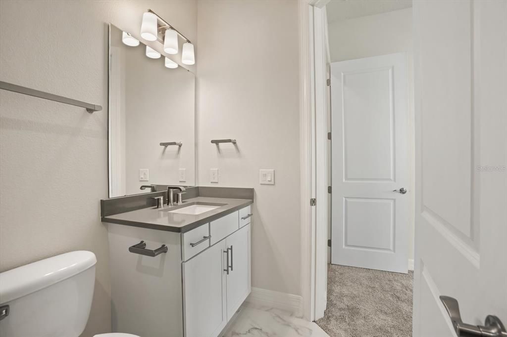 For Sale: $1,799,000 (6 beds, 6 baths, 4355 Square Feet)