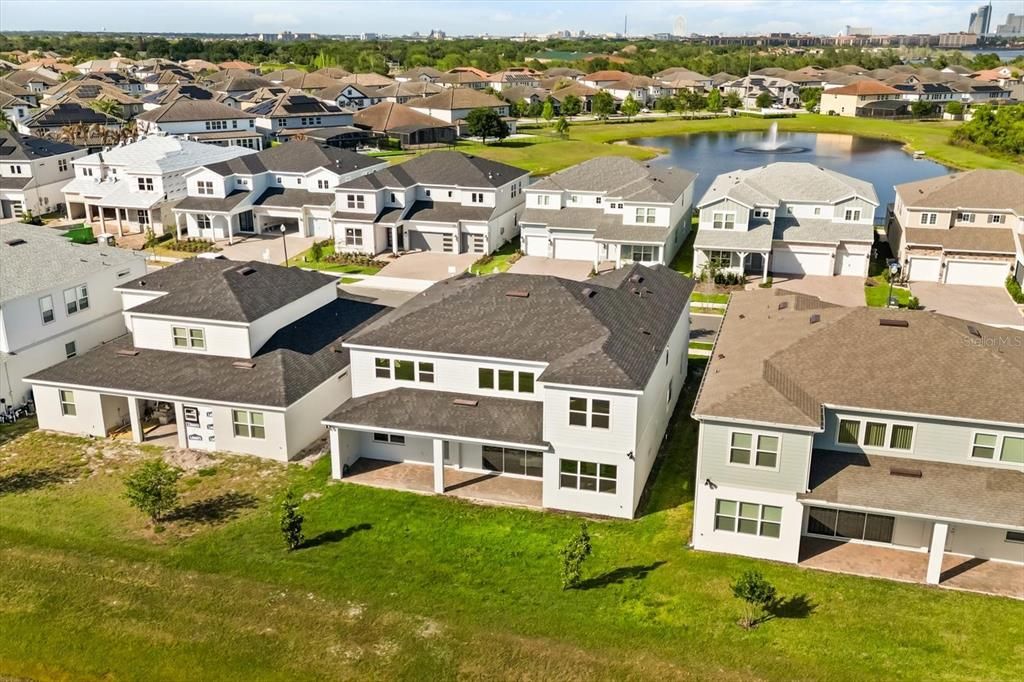 For Sale: $1,799,000 (6 beds, 6 baths, 4355 Square Feet)
