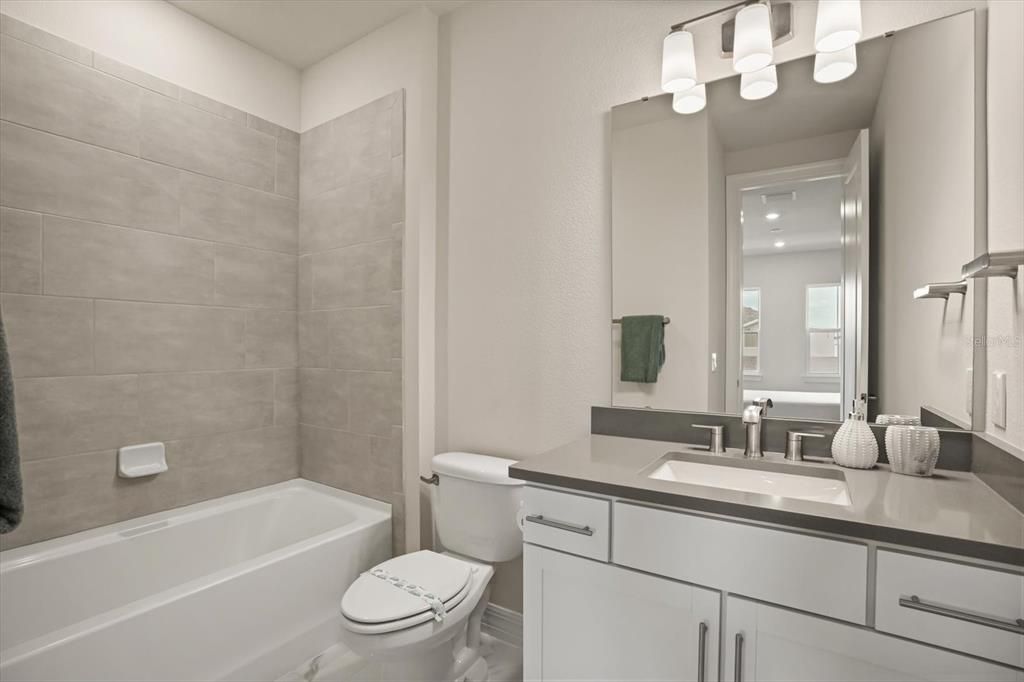 For Sale: $1,799,000 (6 beds, 6 baths, 4355 Square Feet)