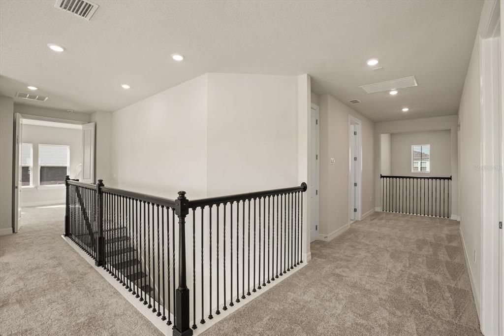 For Sale: $1,799,000 (6 beds, 6 baths, 4355 Square Feet)