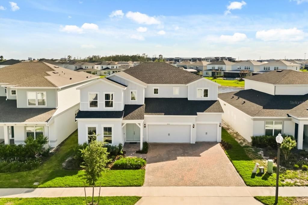 For Sale: $1,799,000 (6 beds, 6 baths, 4355 Square Feet)
