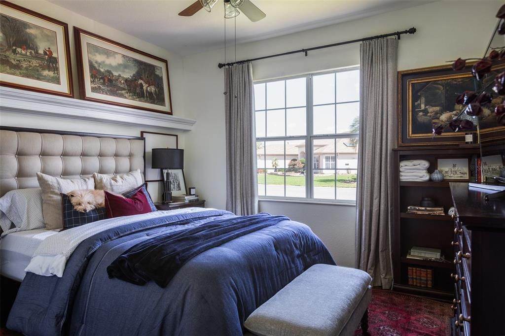 For Sale: $334,900 (2 beds, 2 baths, 1613 Square Feet)