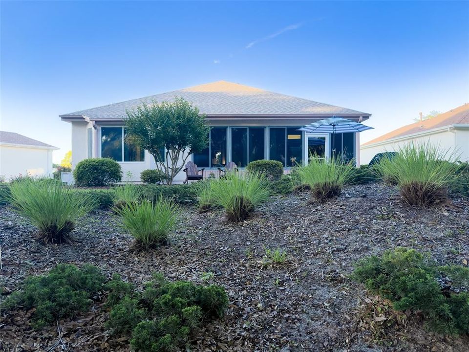 For Sale: $334,900 (2 beds, 2 baths, 1613 Square Feet)