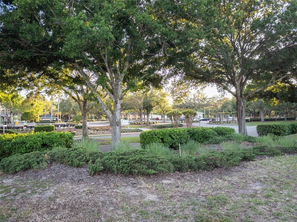 For Sale: $334,900 (2 beds, 2 baths, 1613 Square Feet)