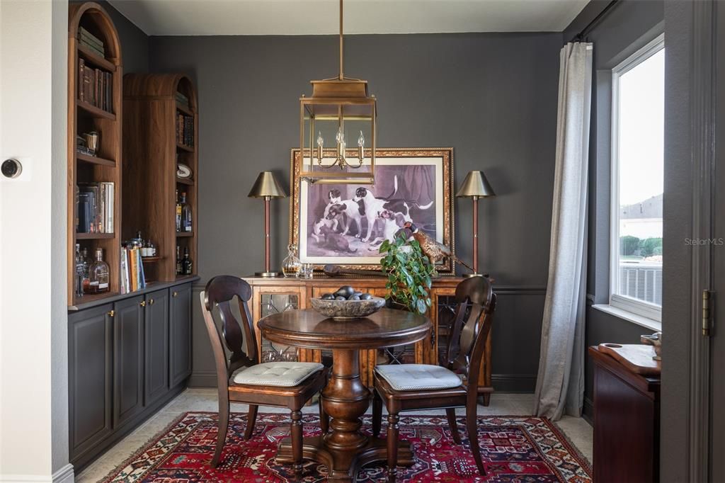 For Sale: $334,900 (2 beds, 2 baths, 1613 Square Feet)