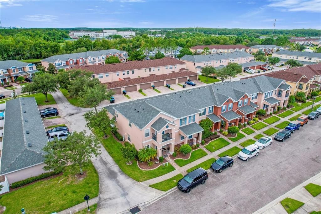 En Venta: $332,900 (3 camas, 2 baños, 1472 Pies cuadrados)