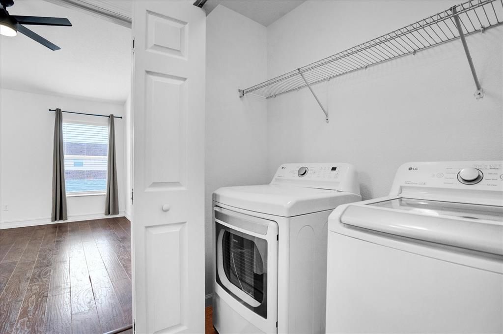 En Venta: $332,900 (3 camas, 2 baños, 1472 Pies cuadrados)