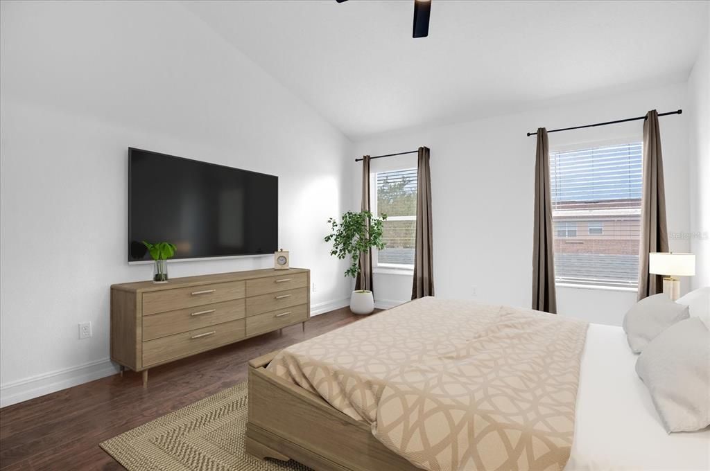 En Venta: $332,900 (3 camas, 2 baños, 1472 Pies cuadrados)