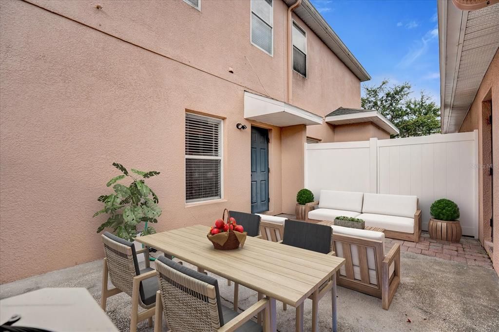 En Venta: $332,900 (3 camas, 2 baños, 1472 Pies cuadrados)