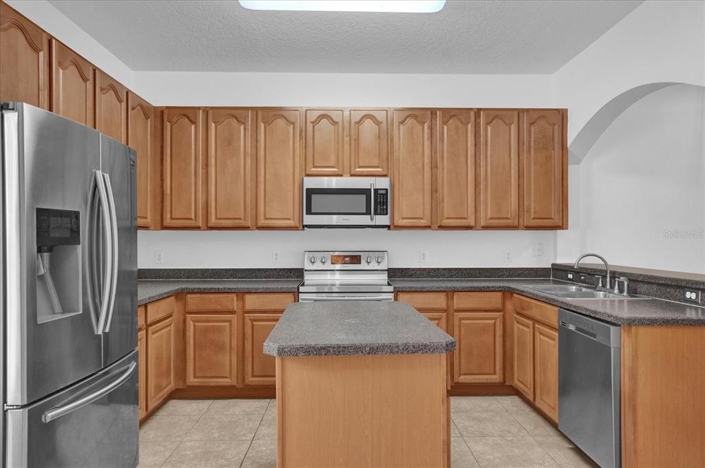 En Venta: $332,900 (3 camas, 2 baños, 1472 Pies cuadrados)