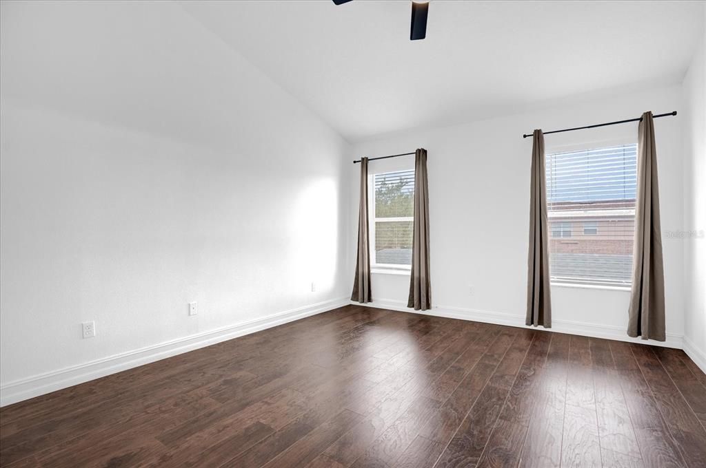 En Venta: $332,900 (3 camas, 2 baños, 1472 Pies cuadrados)