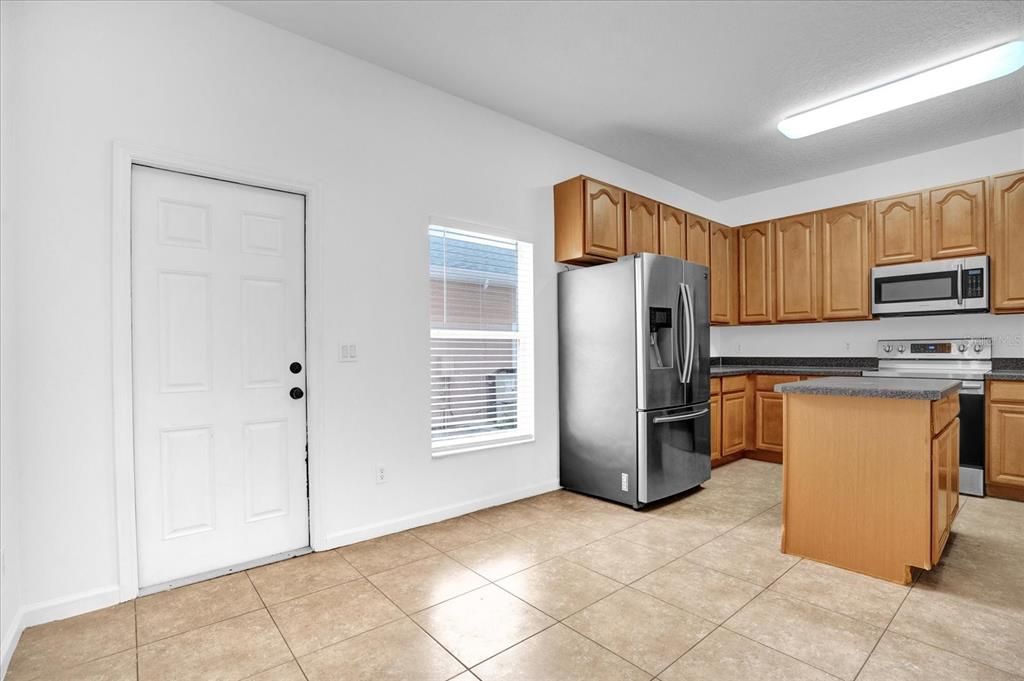 En Venta: $332,900 (3 camas, 2 baños, 1472 Pies cuadrados)