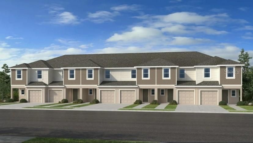 Active With Contract: $276,889 (3 beds, 2 baths, 1404 Square Feet)