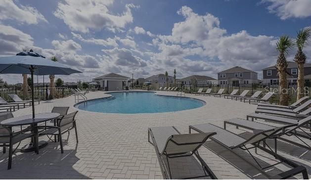 Active With Contract: $276,889 (3 beds, 2 baths, 1404 Square Feet)