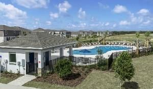 Active With Contract: $276,889 (3 beds, 2 baths, 1404 Square Feet)