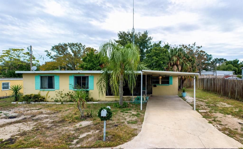 Recently Sold: $40,000 (1 beds, 1 baths, 460 Square Feet)