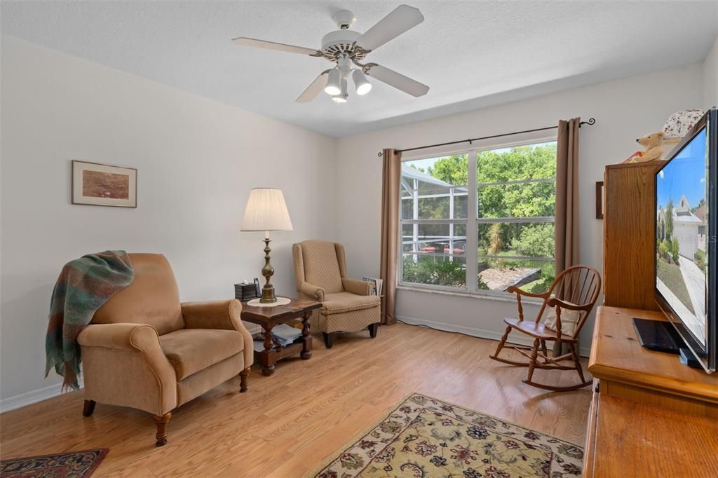 Active With Contract: $399,000 (3 beds, 2 baths, 1903 Square Feet)