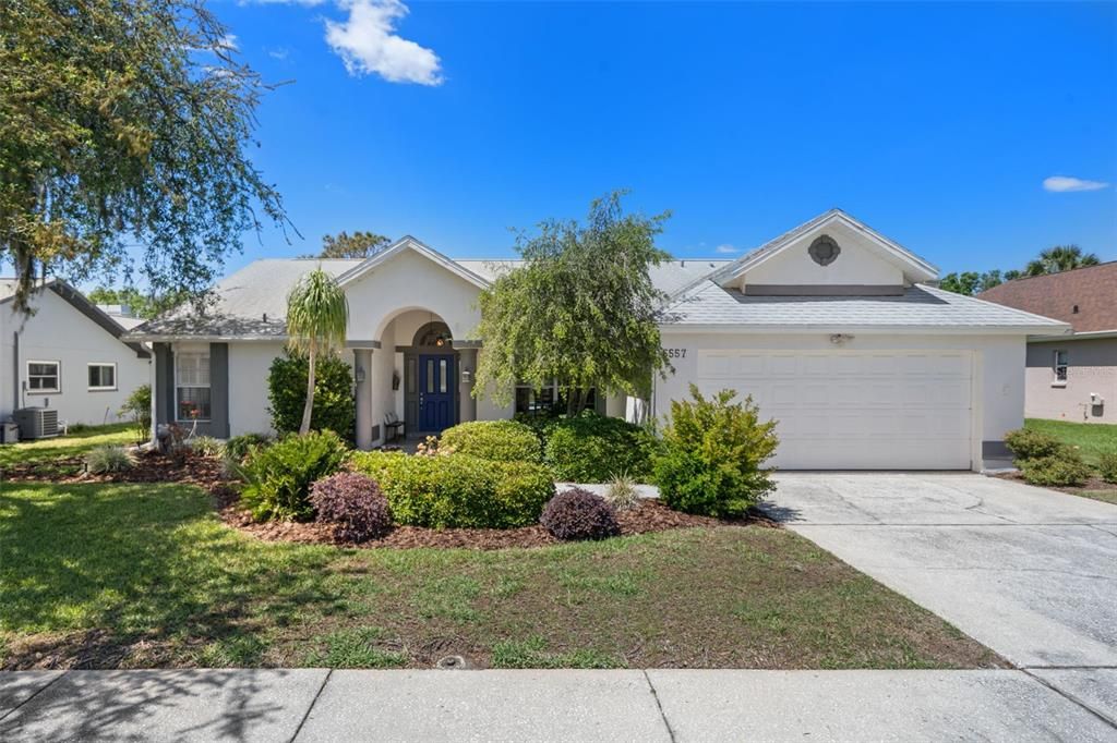 Active With Contract: $399,000 (3 beds, 2 baths, 1903 Square Feet)