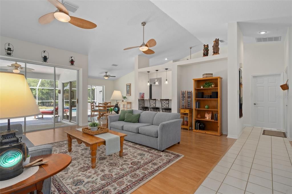 Active With Contract: $399,000 (3 beds, 2 baths, 1903 Square Feet)