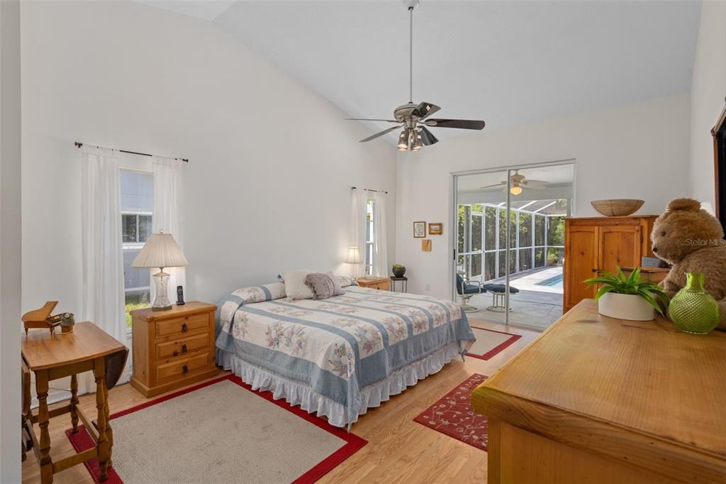 Active With Contract: $399,000 (3 beds, 2 baths, 1903 Square Feet)