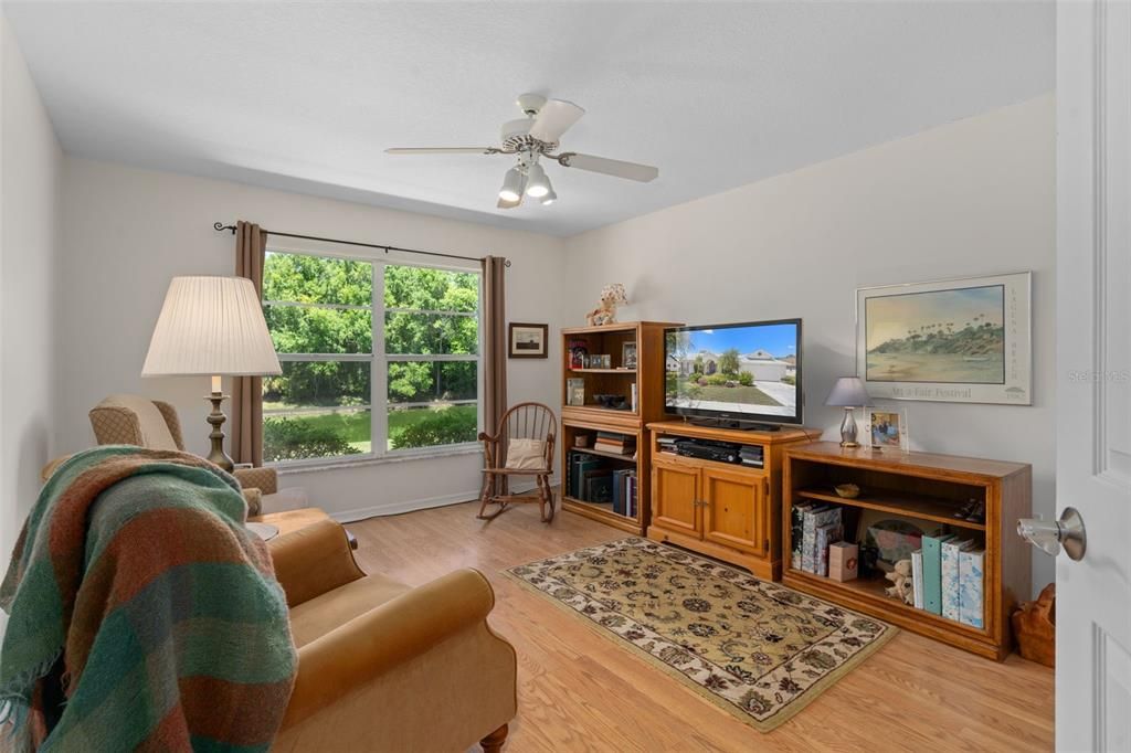 Active With Contract: $399,000 (3 beds, 2 baths, 1903 Square Feet)
