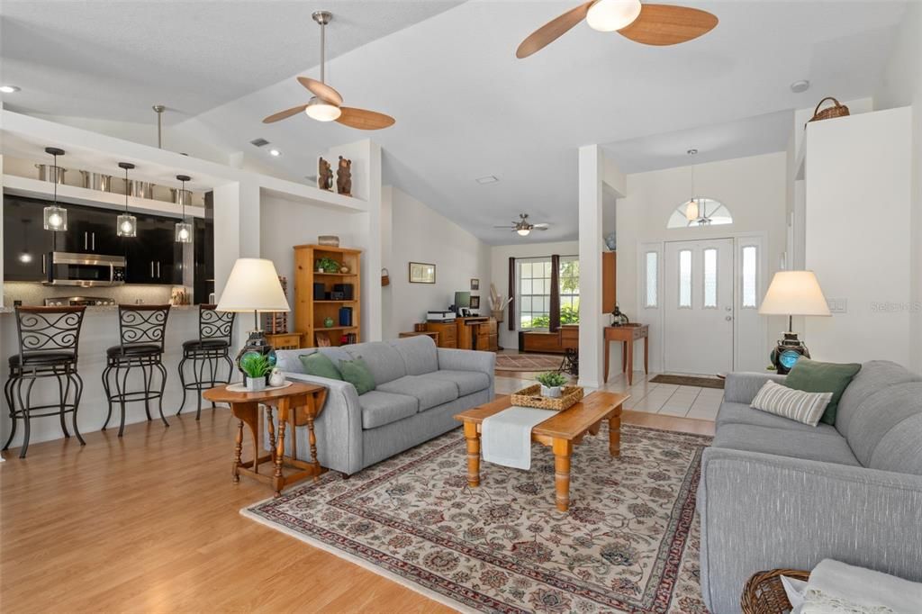 Active With Contract: $399,000 (3 beds, 2 baths, 1903 Square Feet)