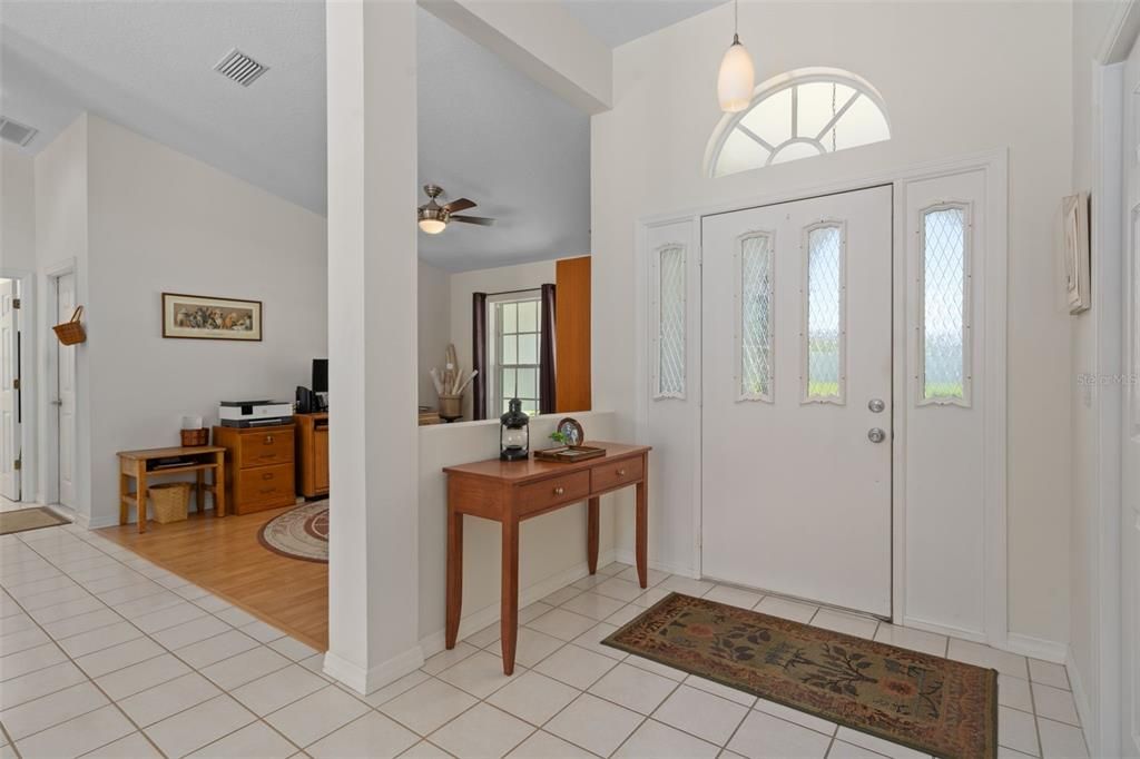 Active With Contract: $399,000 (3 beds, 2 baths, 1903 Square Feet)