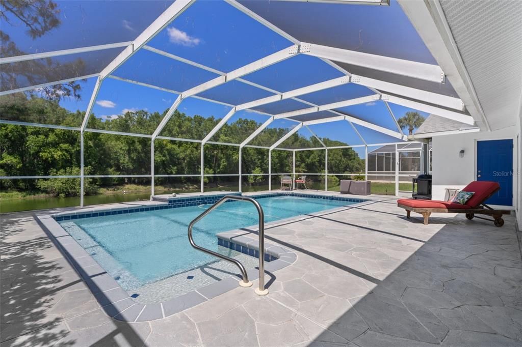 Active With Contract: $399,000 (3 beds, 2 baths, 1903 Square Feet)
