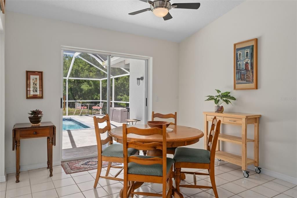 Active With Contract: $399,000 (3 beds, 2 baths, 1903 Square Feet)