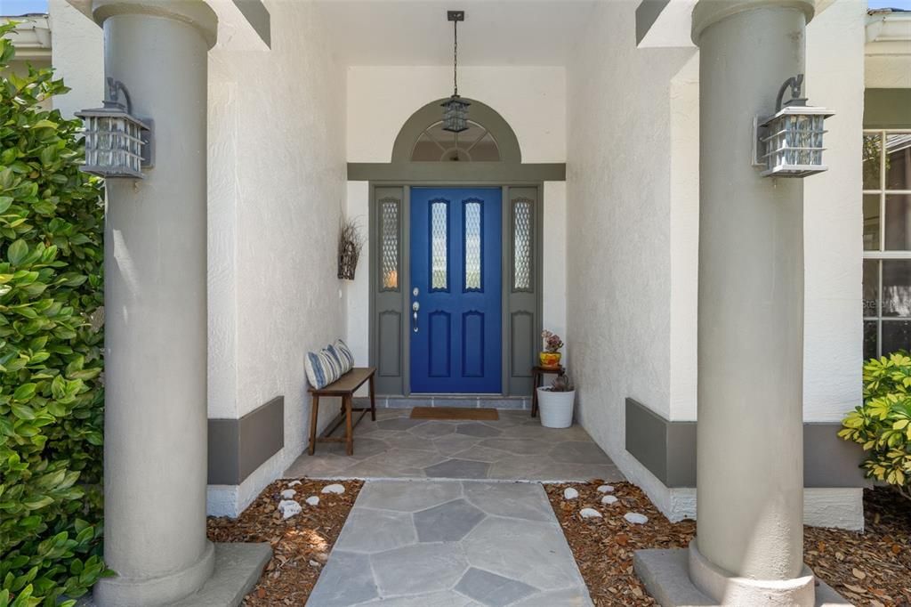 Active With Contract: $399,000 (3 beds, 2 baths, 1903 Square Feet)